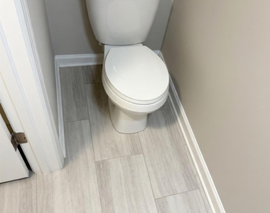 12881 Clydesdale Drive - Photo Thumbnail 45