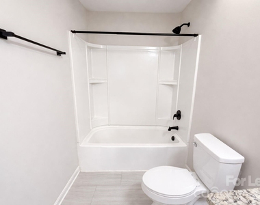 12881 Clydesdale Drive - Photo Thumbnail 38