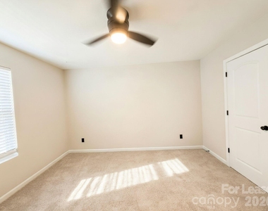 12881 Clydesdale Drive - Photo Thumbnail 34