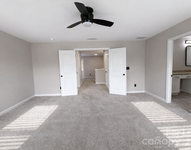 12881 Clydesdale Drive - Photo Thumbnail 20