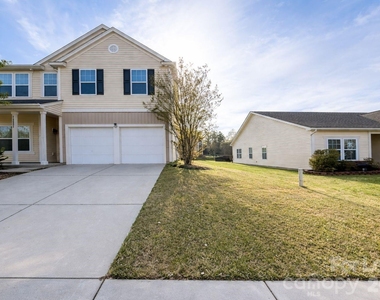 12881 Clydesdale Drive - Photo Thumbnail 2