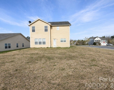 12881 Clydesdale Drive - Photo Thumbnail 47
