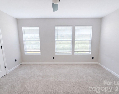 12881 Clydesdale Drive - Photo Thumbnail 39