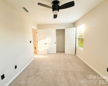 12881 Clydesdale Drive - Photo Thumbnail 32