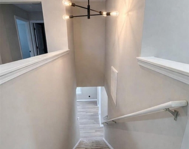 12881 Clydesdale Drive - Photo Thumbnail 18