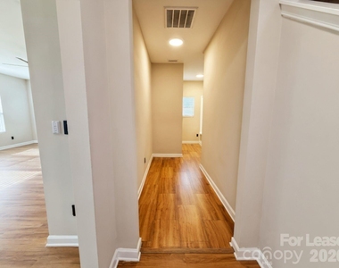 12881 Clydesdale Drive - Photo Thumbnail 42