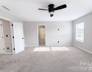 12881 Clydesdale Drive - Photo Thumbnail 22