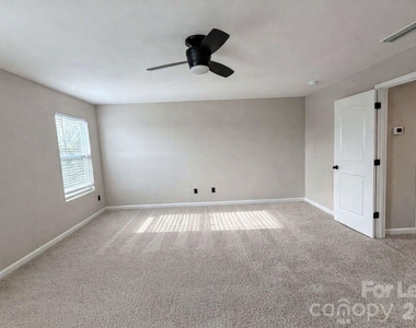 12881 Clydesdale Drive - Photo Thumbnail 19