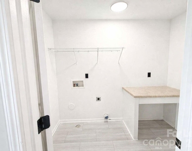 12881 Clydesdale Drive - Photo Thumbnail 26