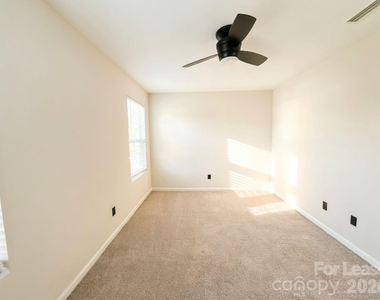 12881 Clydesdale Drive - Photo Thumbnail 33
