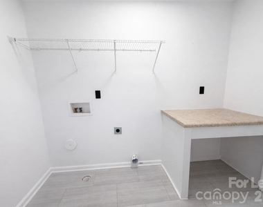 12881 Clydesdale Drive - Photo Thumbnail 37
