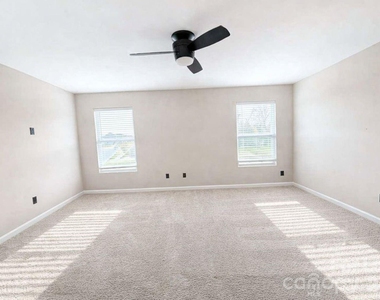 12881 Clydesdale Drive - Photo Thumbnail 21