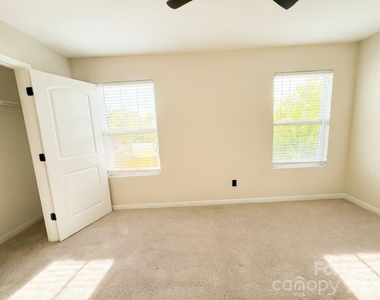 12881 Clydesdale Drive - Photo Thumbnail 31