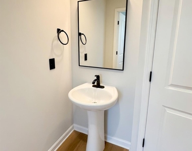 12881 Clydesdale Drive - Photo Thumbnail 44