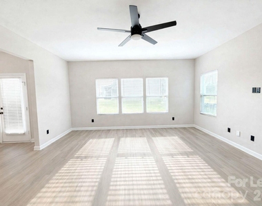 12881 Clydesdale Drive - Photo Thumbnail 27