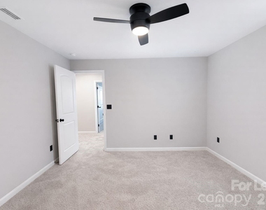 12881 Clydesdale Drive - Photo Thumbnail 36