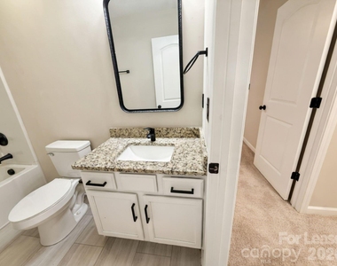 12881 Clydesdale Drive - Photo Thumbnail 46