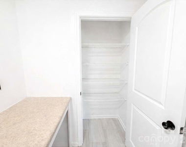 12881 Clydesdale Drive - Photo Thumbnail 28
