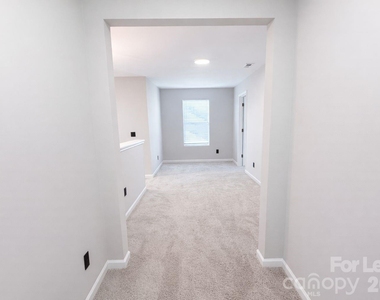12881 Clydesdale Drive - Photo Thumbnail 29