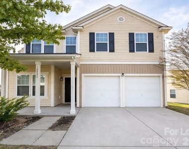 12881 Clydesdale Drive - Photo Thumbnail 1