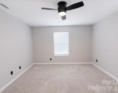 12881 Clydesdale Drive - Photo Thumbnail 35