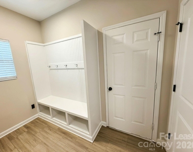 12881 Clydesdale Drive - Photo Thumbnail 43