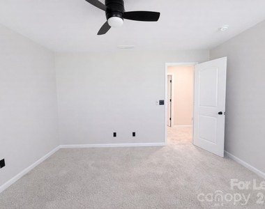 12881 Clydesdale Drive - Photo Thumbnail 41