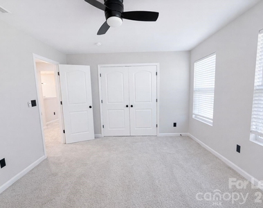 12881 Clydesdale Drive - Photo Thumbnail 40