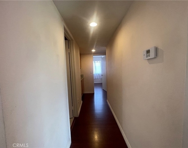 511 Pomelo Avenue - Photo Thumbnail 10