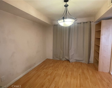 511 Pomelo Avenue - Photo Thumbnail 3