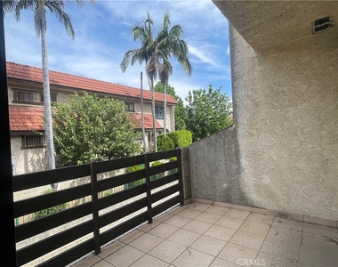 511 Pomelo Avenue - Photo Thumbnail 5