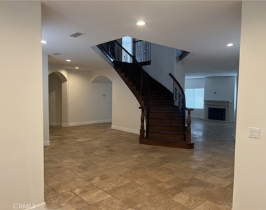 40351 Heirloom Court - Photo Thumbnail 19