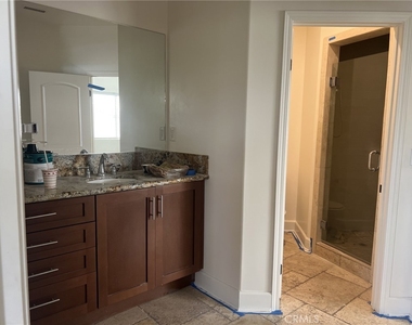 40351 Heirloom Court - Photo Thumbnail 38
