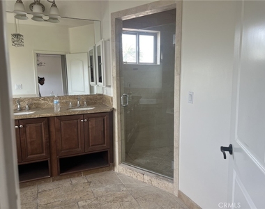 40351 Heirloom Court - Photo Thumbnail 39