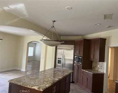 40351 Heirloom Court - Photo Thumbnail 27