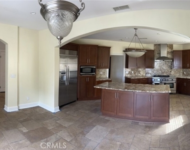40351 Heirloom Court - Photo Thumbnail 25