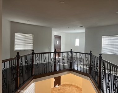 40351 Heirloom Court - Photo Thumbnail 16