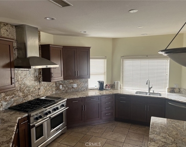 40351 Heirloom Court - Photo Thumbnail 28