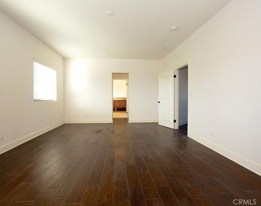 40351 Heirloom Court - Photo Thumbnail 13