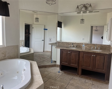 40351 Heirloom Court - Photo Thumbnail 29