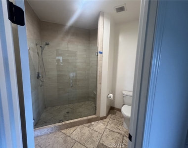 40351 Heirloom Court - Photo Thumbnail 33