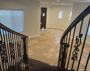 40351 Heirloom Court - Photo Thumbnail 14