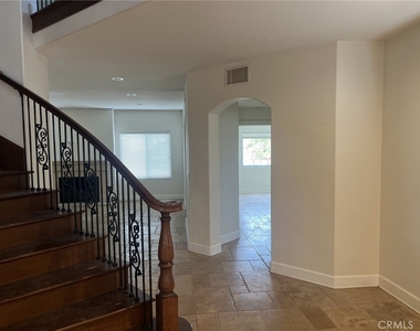40351 Heirloom Court - Photo Thumbnail 12