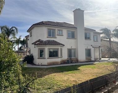 40351 Heirloom Court - Photo Thumbnail 9