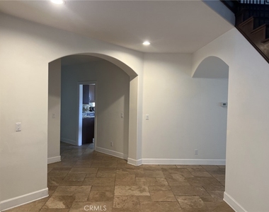 40351 Heirloom Court - Photo Thumbnail 21