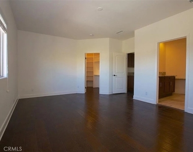 40351 Heirloom Court - Photo Thumbnail 23