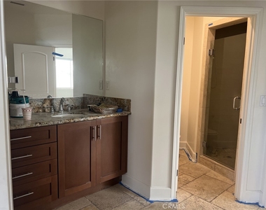 40351 Heirloom Court - Photo Thumbnail 37