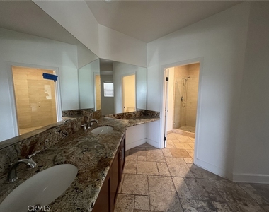40351 Heirloom Court - Photo Thumbnail 34