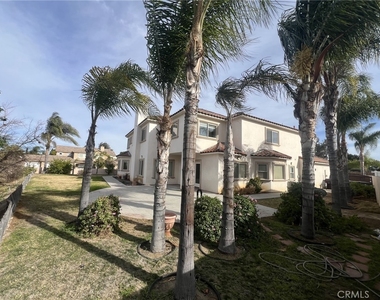 40351 Heirloom Court - Photo Thumbnail 11