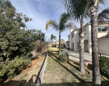 40351 Heirloom Court - Photo Thumbnail 10